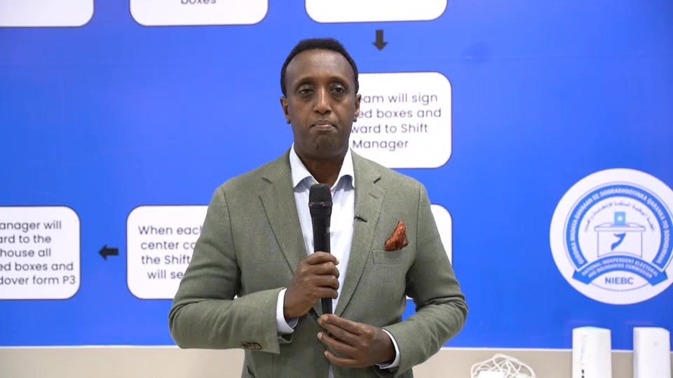 Guddiga oo sheegay 32 Urur Siyaasadeed inay ku tartami doonaan doorashada.jpg